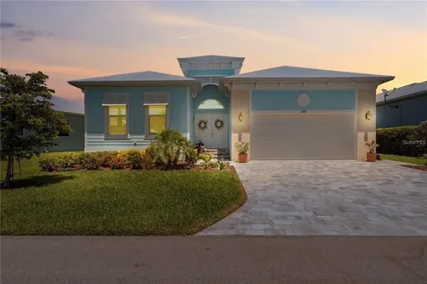 10391 Coquina Court Placida FL 33946