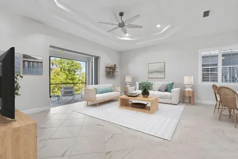 10391 Coquina Court Placida FL 33946