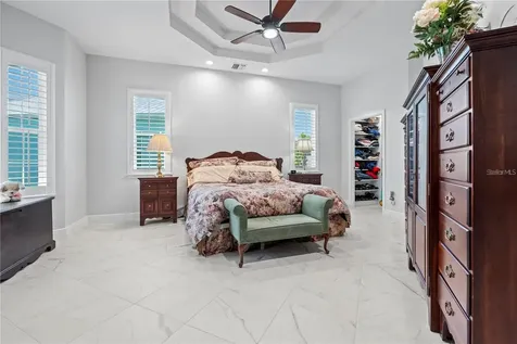 10391 Coquina Court Placida FL 33946