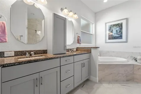 10391 Coquina Court Placida FL 33946