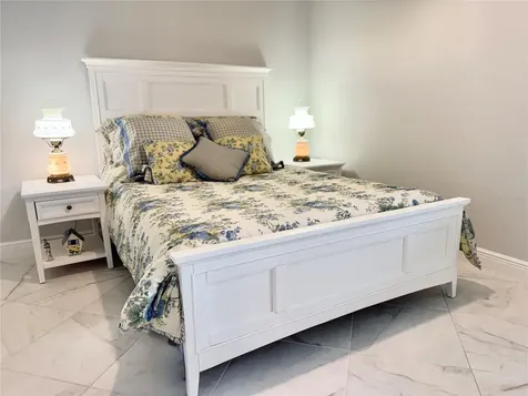 10391 Coquina Court Placida FL 33946