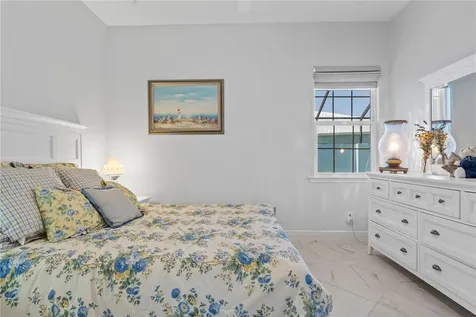 10391 Coquina Court Placida FL 33946