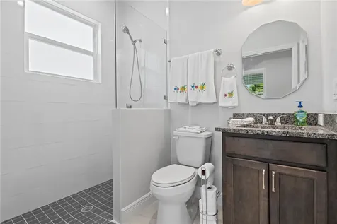 10391 Coquina Court Placida FL 33946