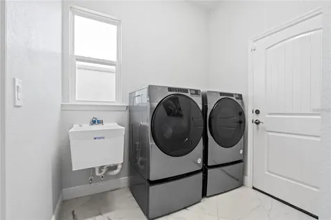 10391 Coquina Court Placida FL 33946