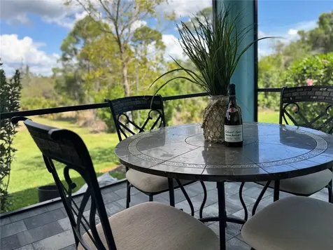 10391 Coquina Court Placida FL 33946