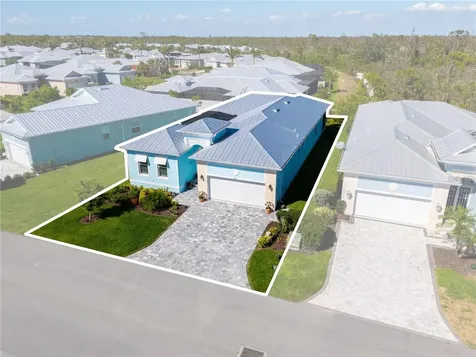 10391 Coquina Court Placida FL 33946