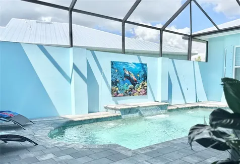 10391 Coquina Court Placida FL 33946