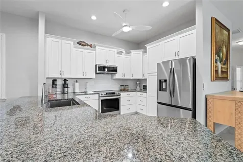 10391 Coquina Court Placida FL 33946