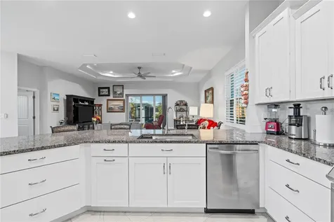 10391 Coquina Court Placida FL 33946