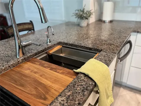10391 Coquina Court Placida FL 33946