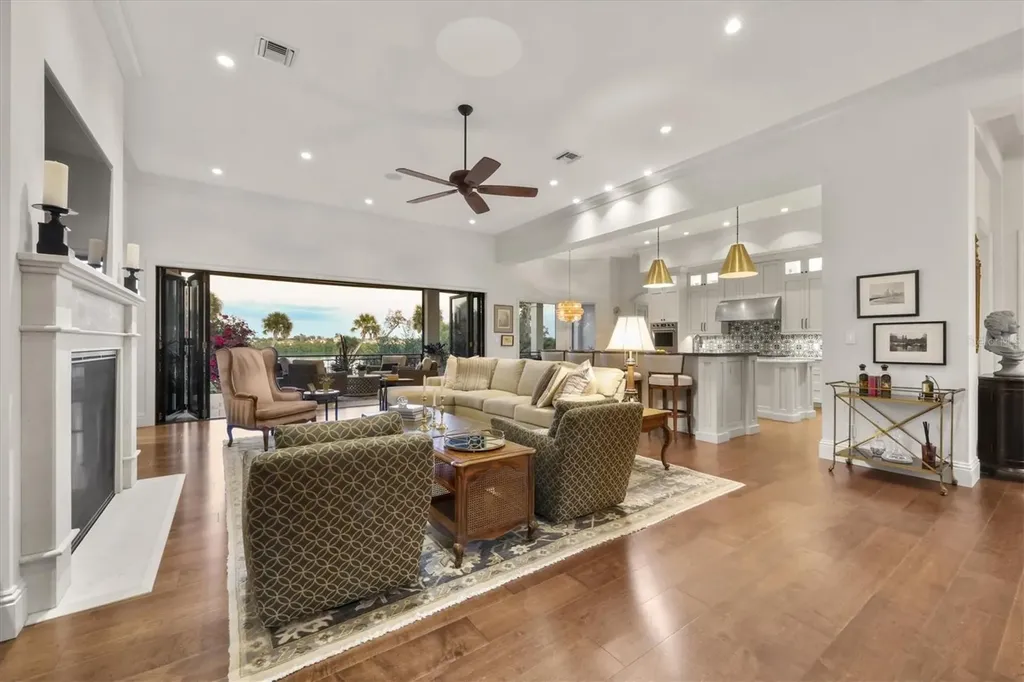 3210 Casey Key Road Nokomis FL 34275