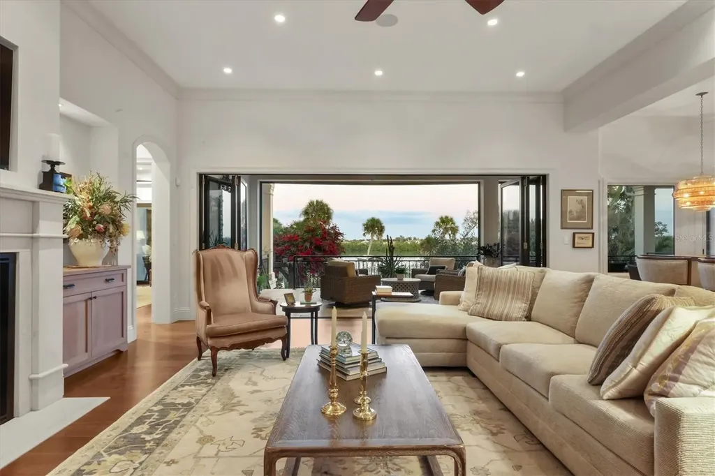 3210 Casey Key Road Nokomis FL 34275