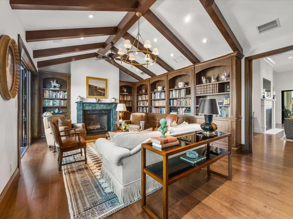 3210 Casey Key Road Nokomis FL 34275