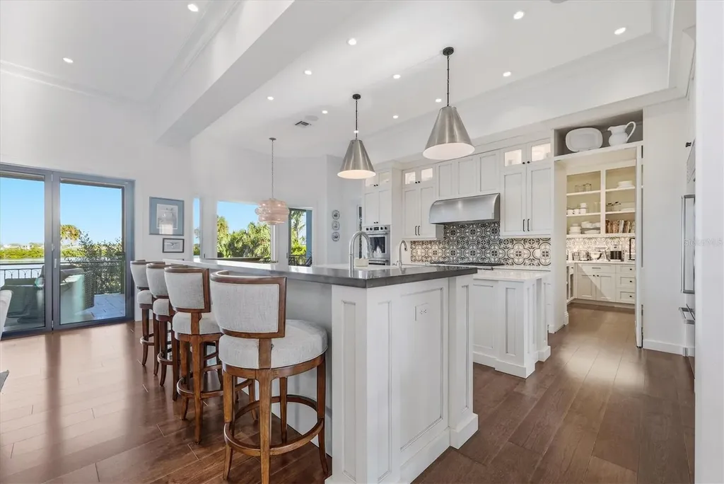 3210 Casey Key Road Nokomis FL 34275