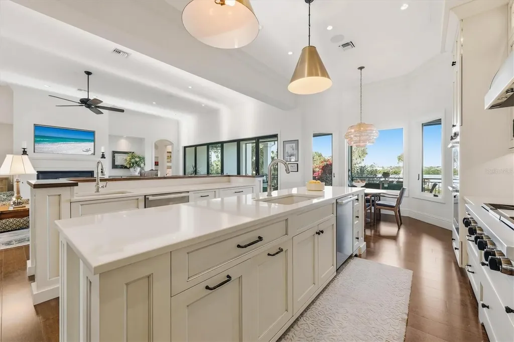3210 Casey Key Road Nokomis FL 34275