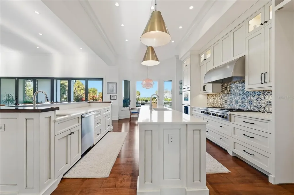 3210 Casey Key Road Nokomis FL 34275