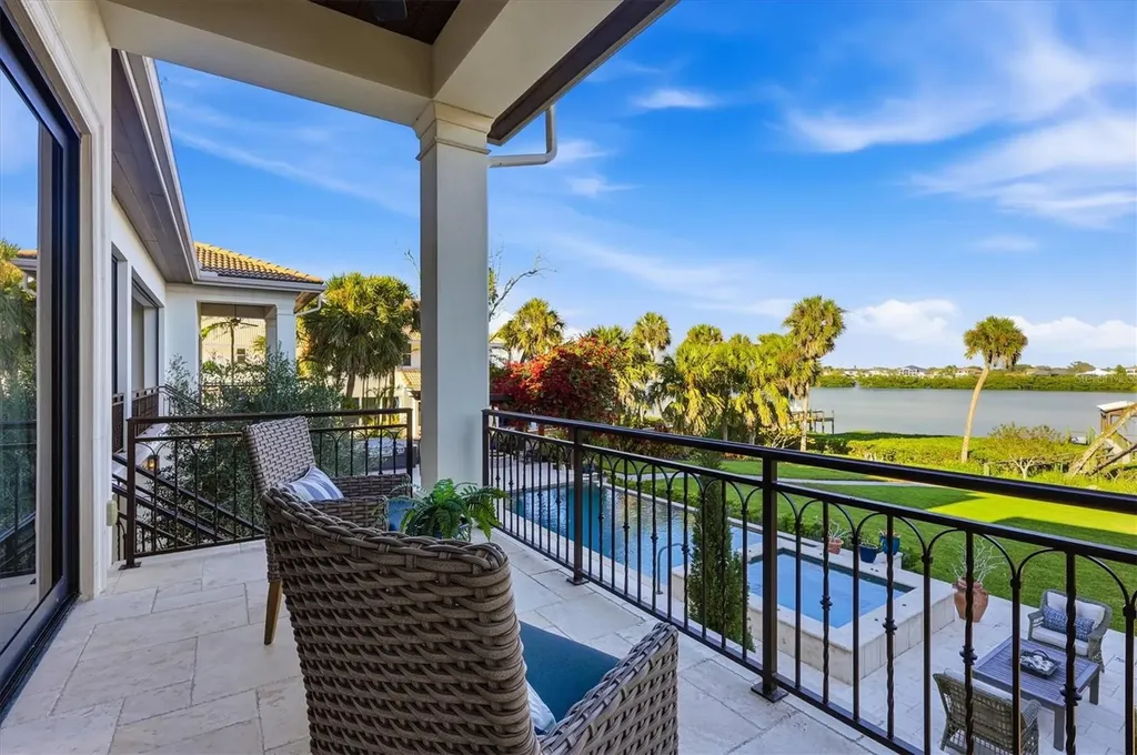 3210 Casey Key Road Nokomis FL 34275