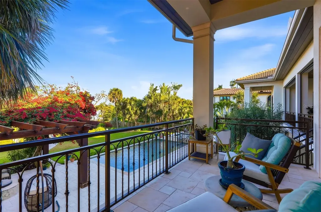 3210 Casey Key Road Nokomis FL 34275