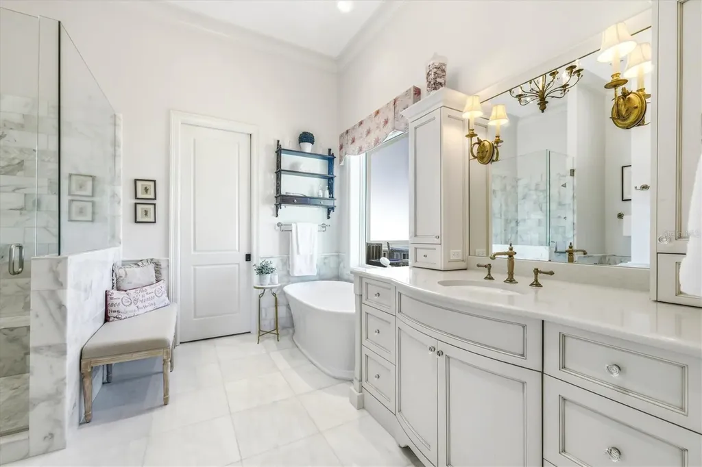 3210 Casey Key Road Nokomis FL 34275