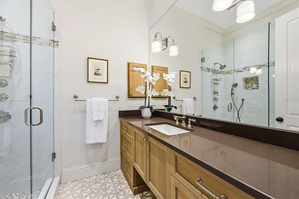 3210 Casey Key Road Nokomis FL 34275