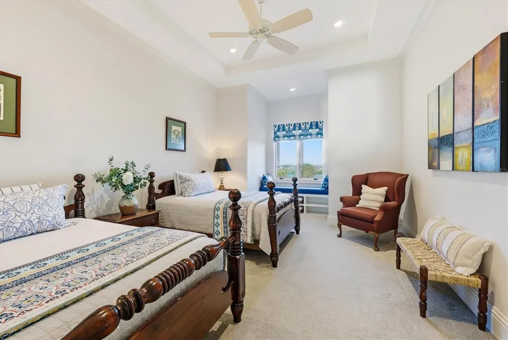 3210 Casey Key Road Nokomis FL 34275