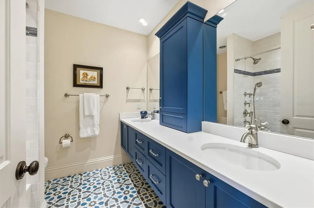 3210 Casey Key Road Nokomis FL 34275