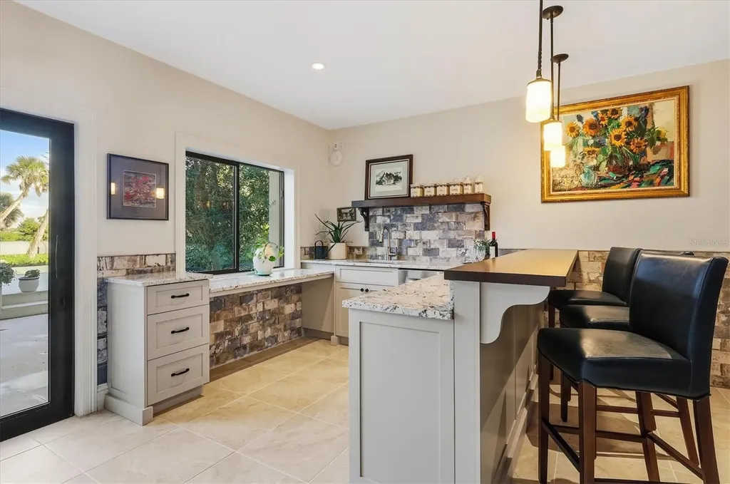 3210 Casey Key Road Nokomis FL 34275