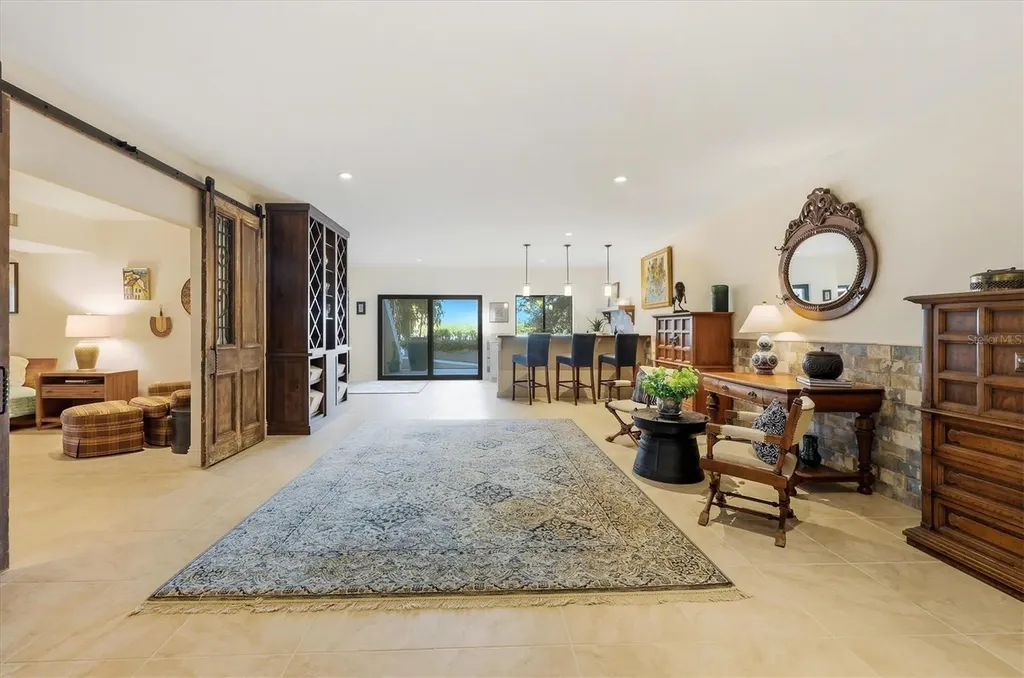 3210 Casey Key Road Nokomis FL 34275