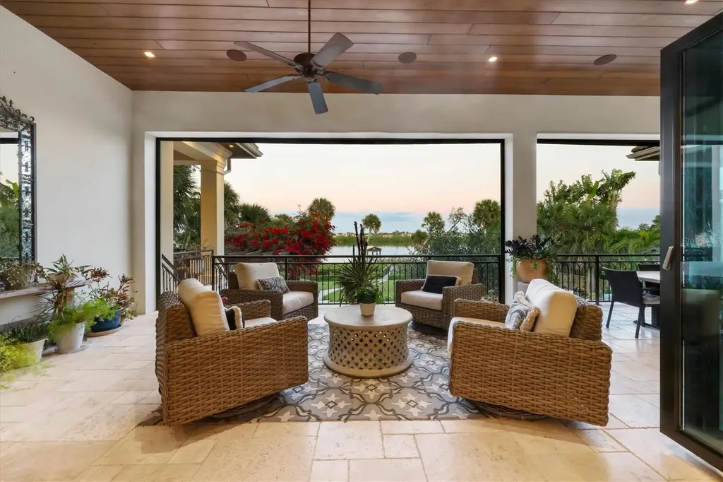 3210 Casey Key Road Nokomis FL 34275