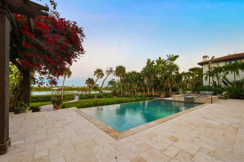 3210 Casey Key Road Nokomis FL 34275