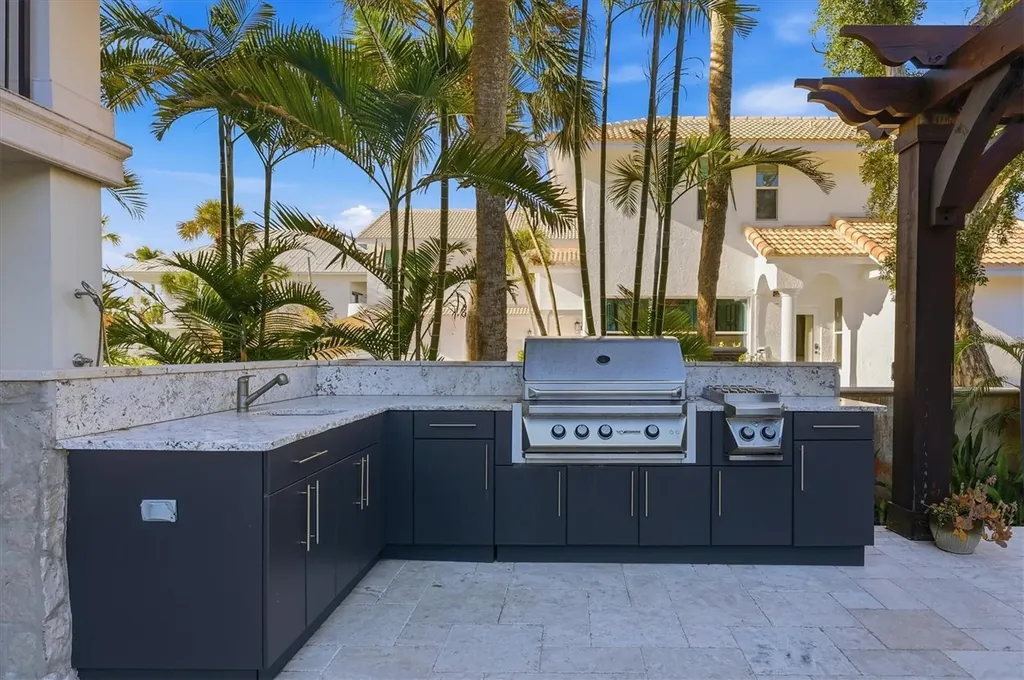 3210 Casey Key Road Nokomis FL 34275