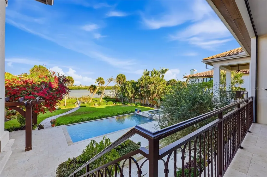 3210 Casey Key Road Nokomis FL 34275