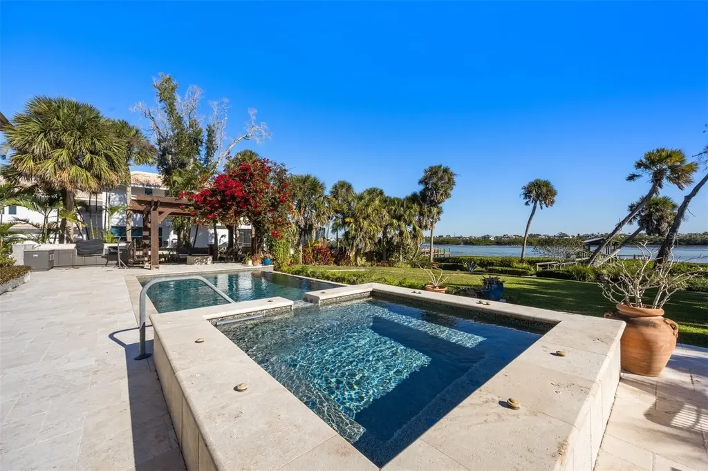 3210 Casey Key Road Nokomis FL 34275