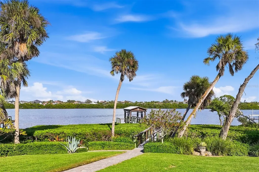 3210 Casey Key Road Nokomis FL 34275