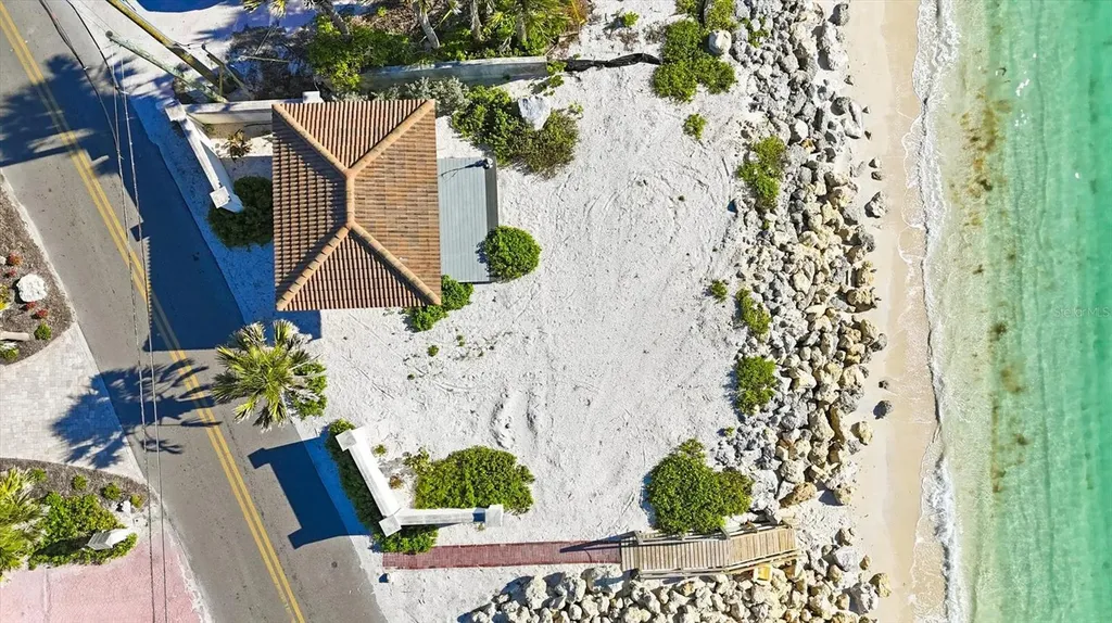 3210 Casey Key Road Nokomis FL 34275