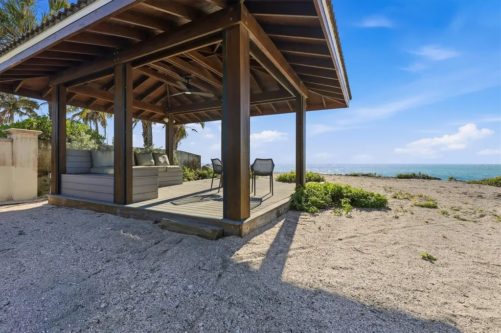 3210 Casey Key Road Nokomis FL 34275