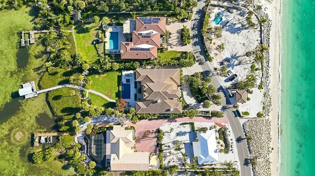 3210 Casey Key Road Nokomis FL 34275