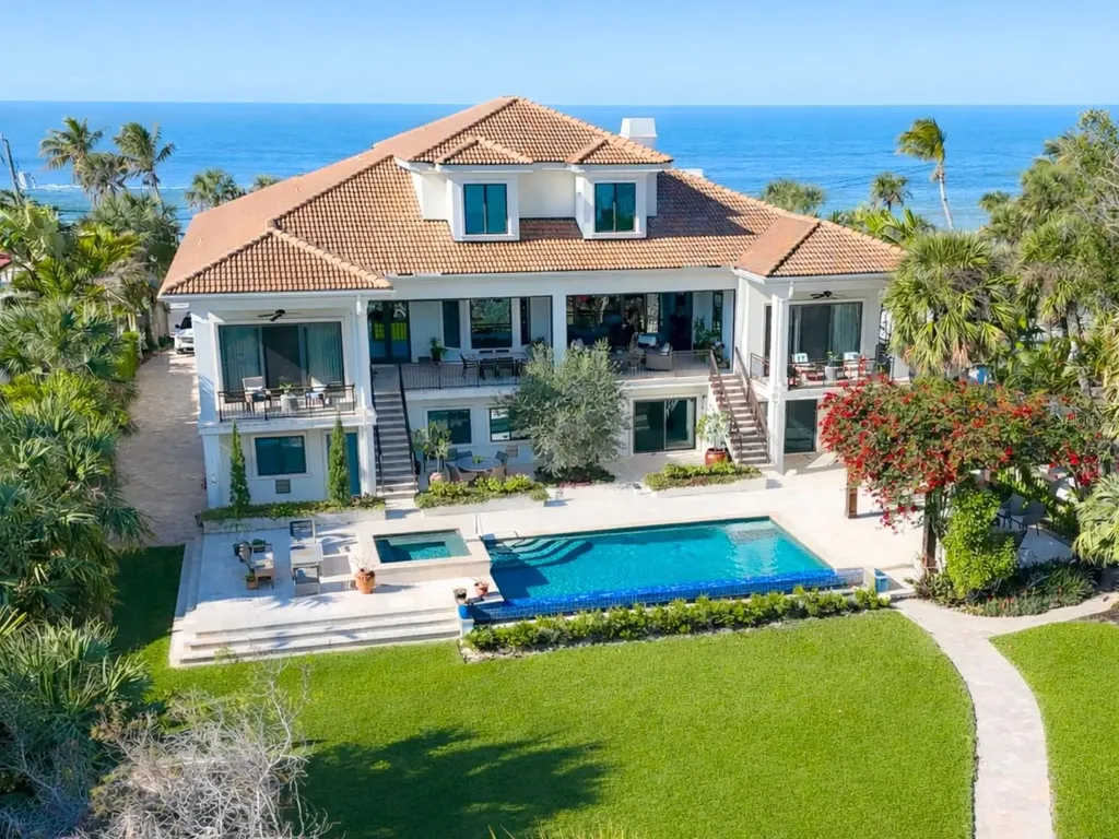 3210 Casey Key Road Nokomis FL 34275