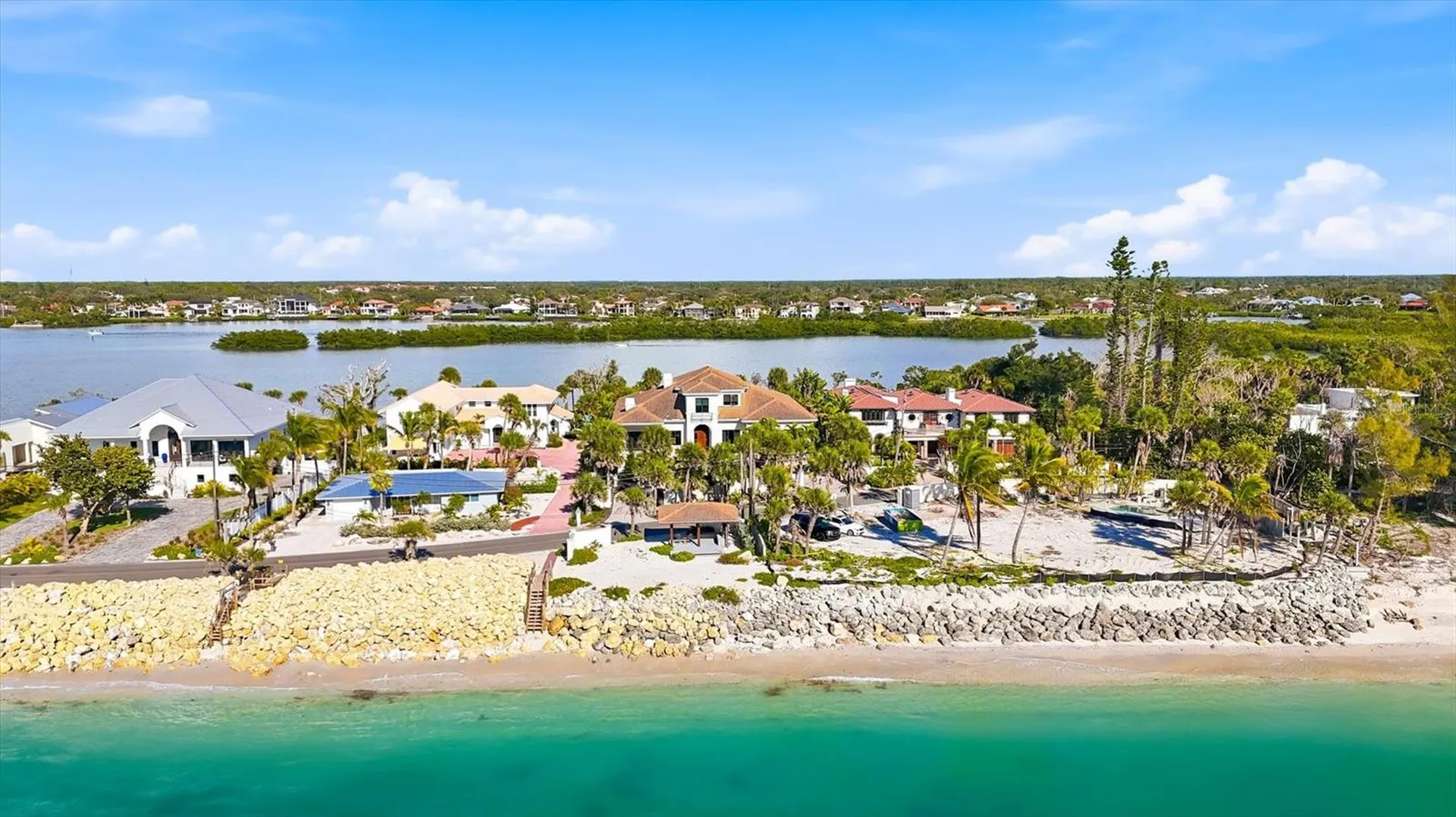 3210 Casey Key Road Nokomis FL 34275
