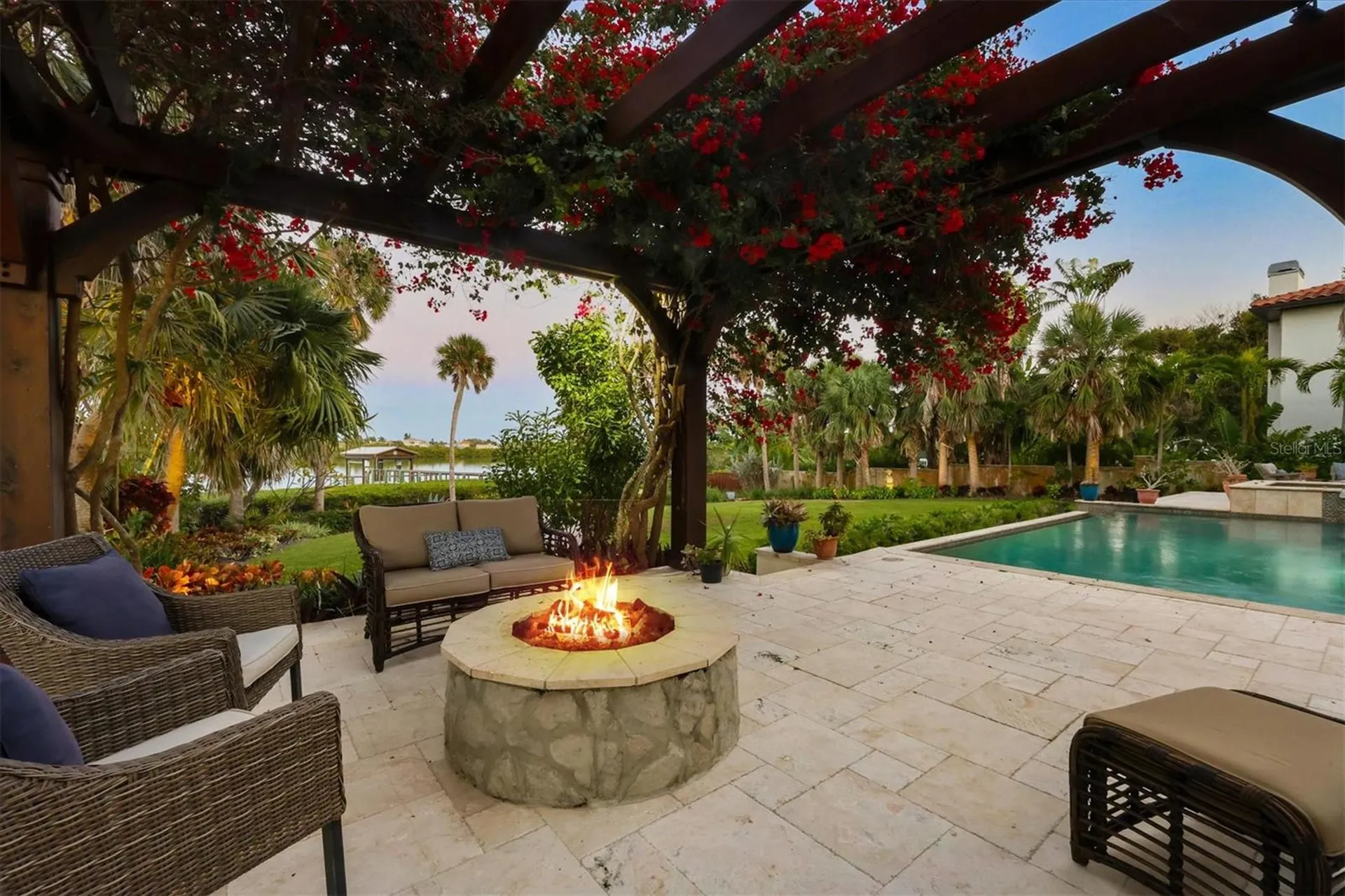 3210 Casey Key Road Nokomis FL 34275
