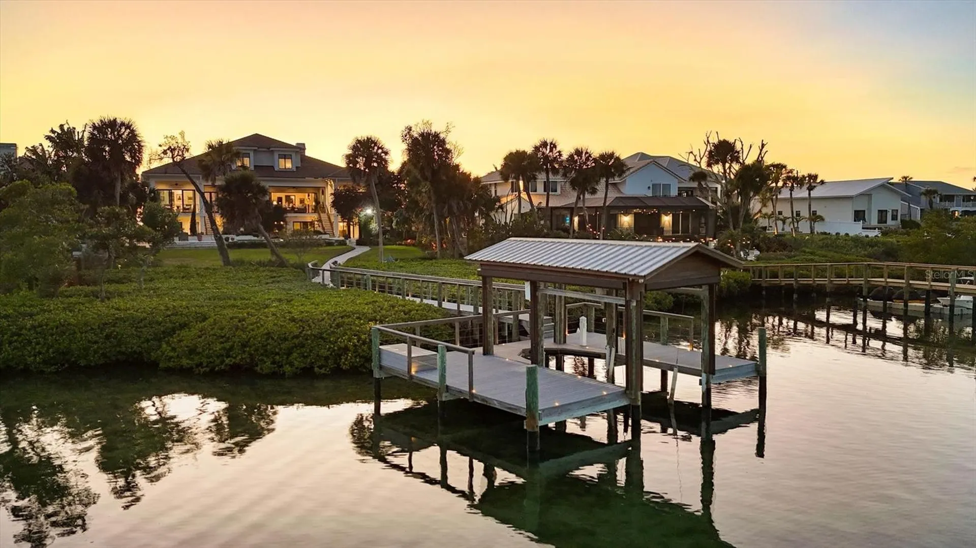 3210 Casey Key Road Nokomis FL 34275