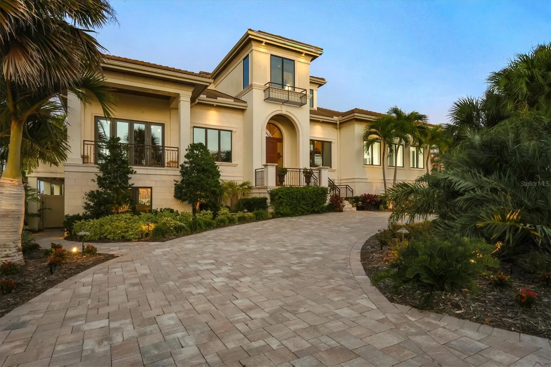 3210 Casey Key Road Nokomis FL 34275