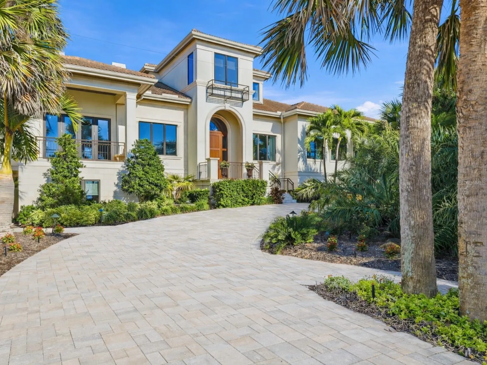 3210 Casey Key Road Nokomis FL 34275
