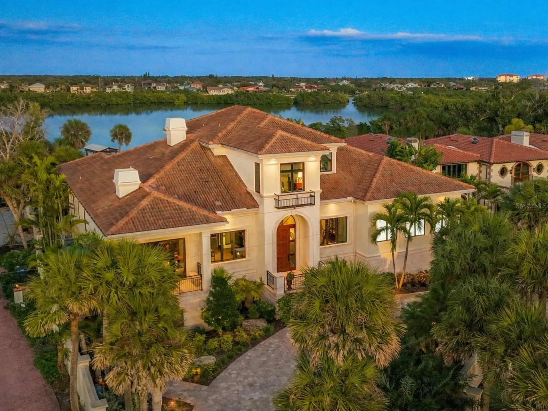3210 Casey Key Road Nokomis FL 34275
