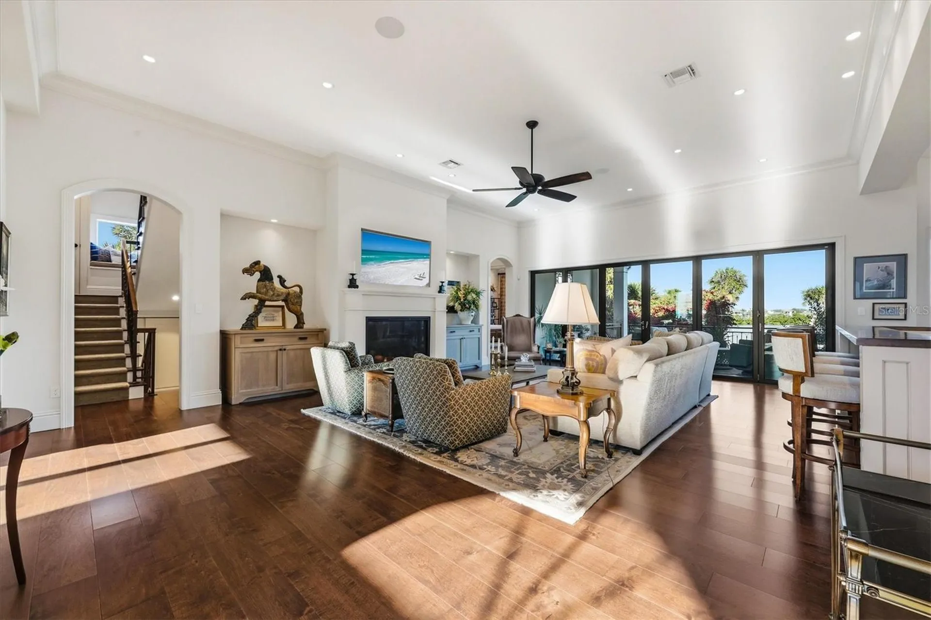 3210 Casey Key Road Nokomis FL 34275