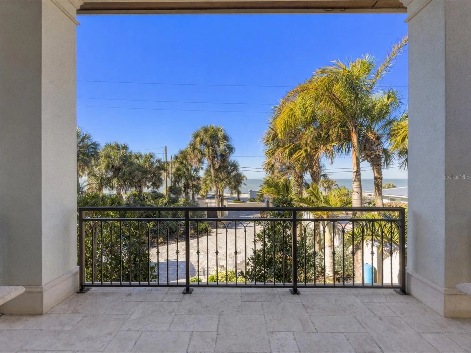 3210 Casey Key Road Nokomis FL 34275