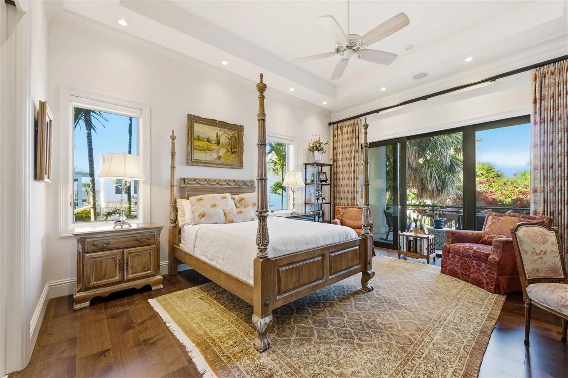 3210 Casey Key Road Nokomis FL 34275