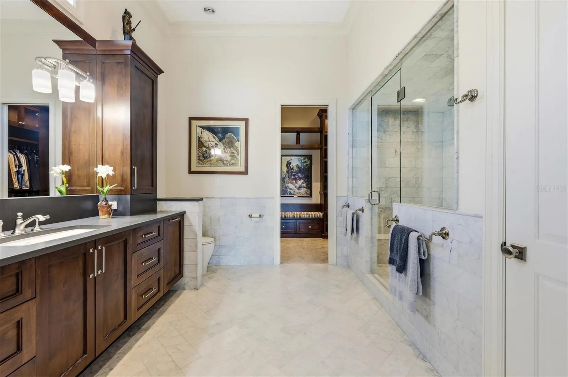 3210 Casey Key Road Nokomis FL 34275