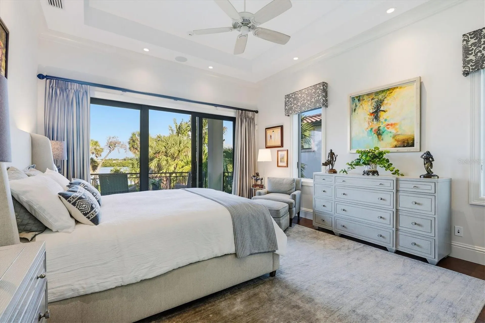 3210 Casey Key Road Nokomis FL 34275