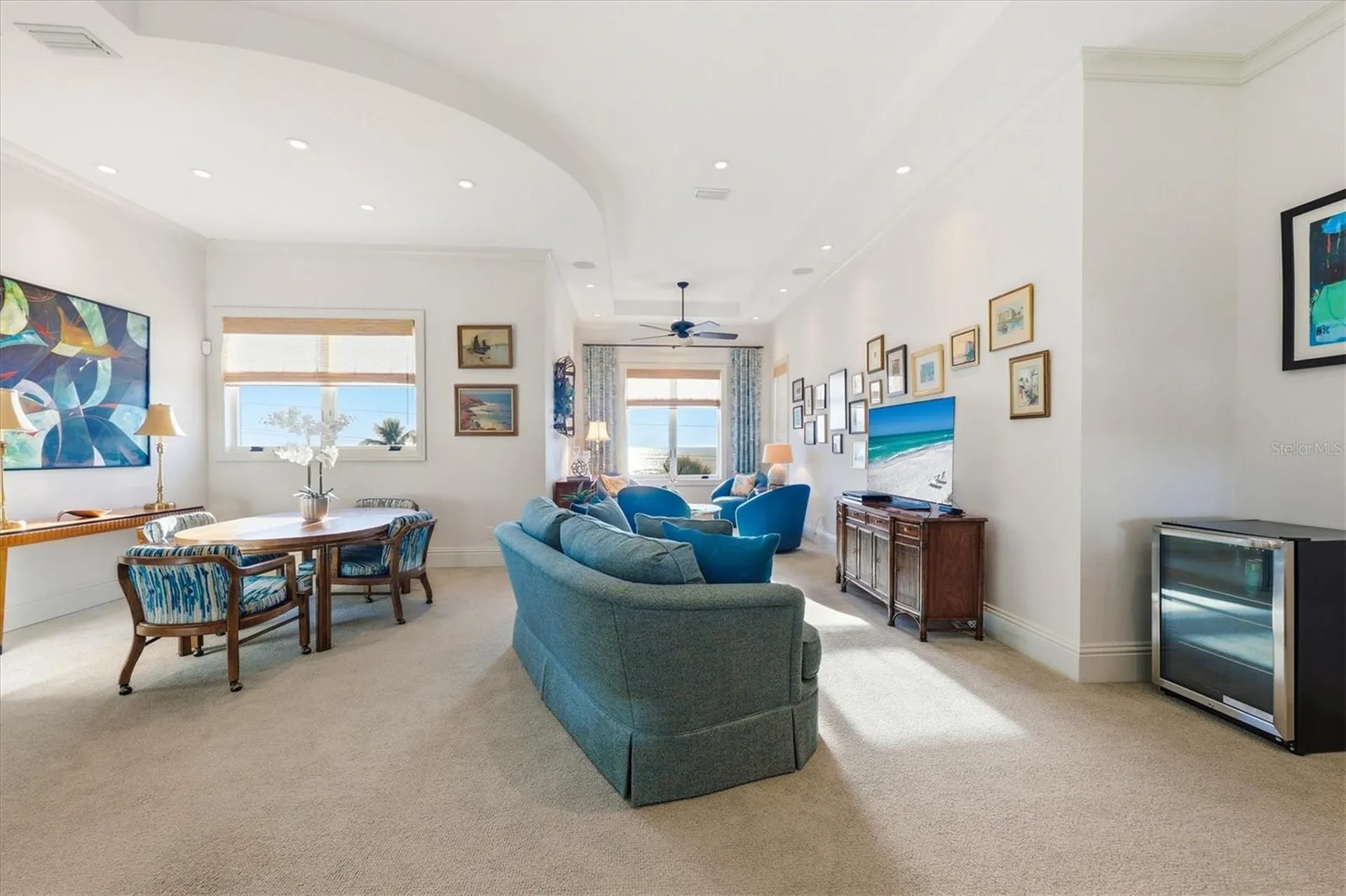 3210 Casey Key Road Nokomis FL 34275